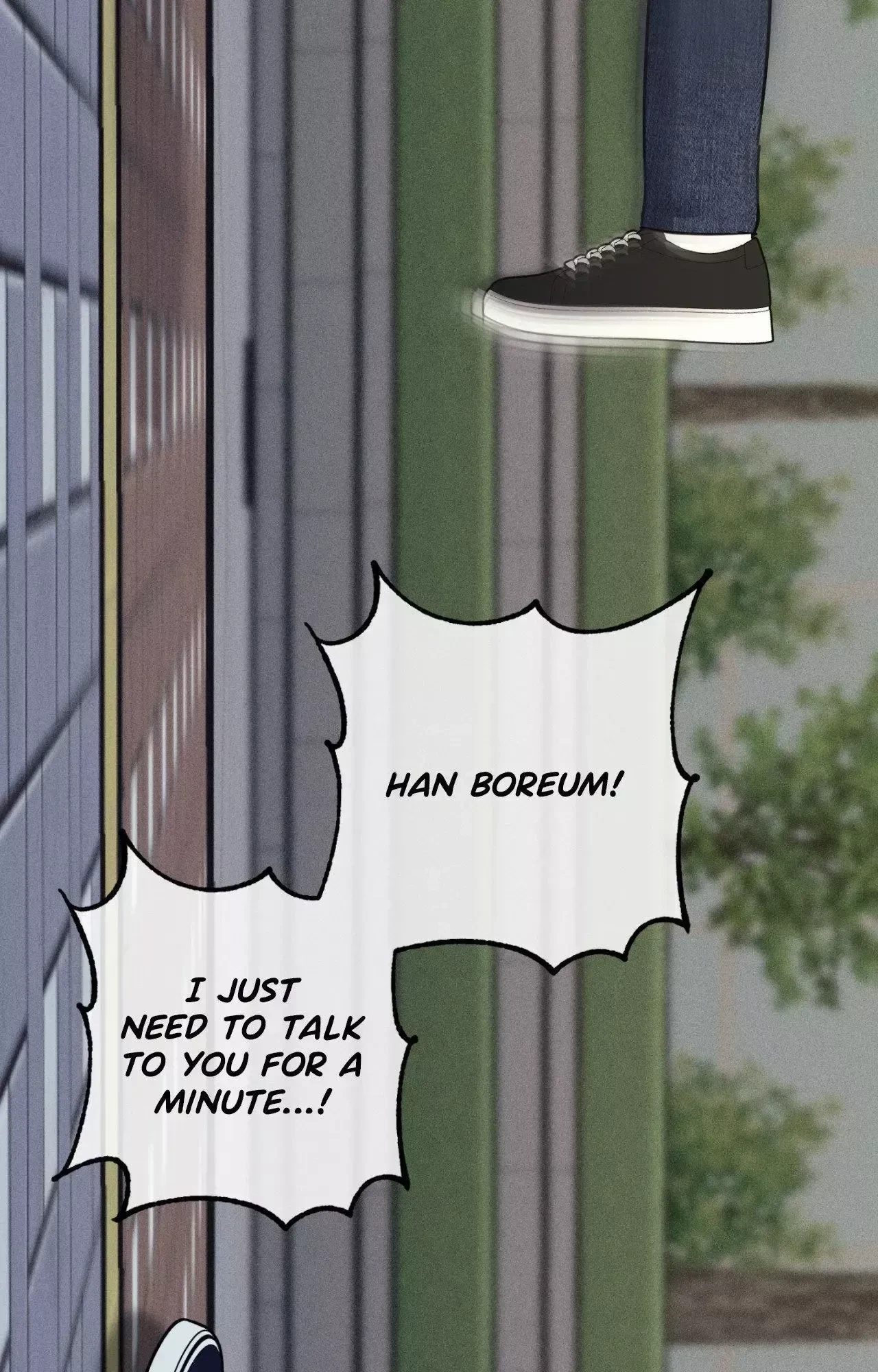 Chapter 51, page 63