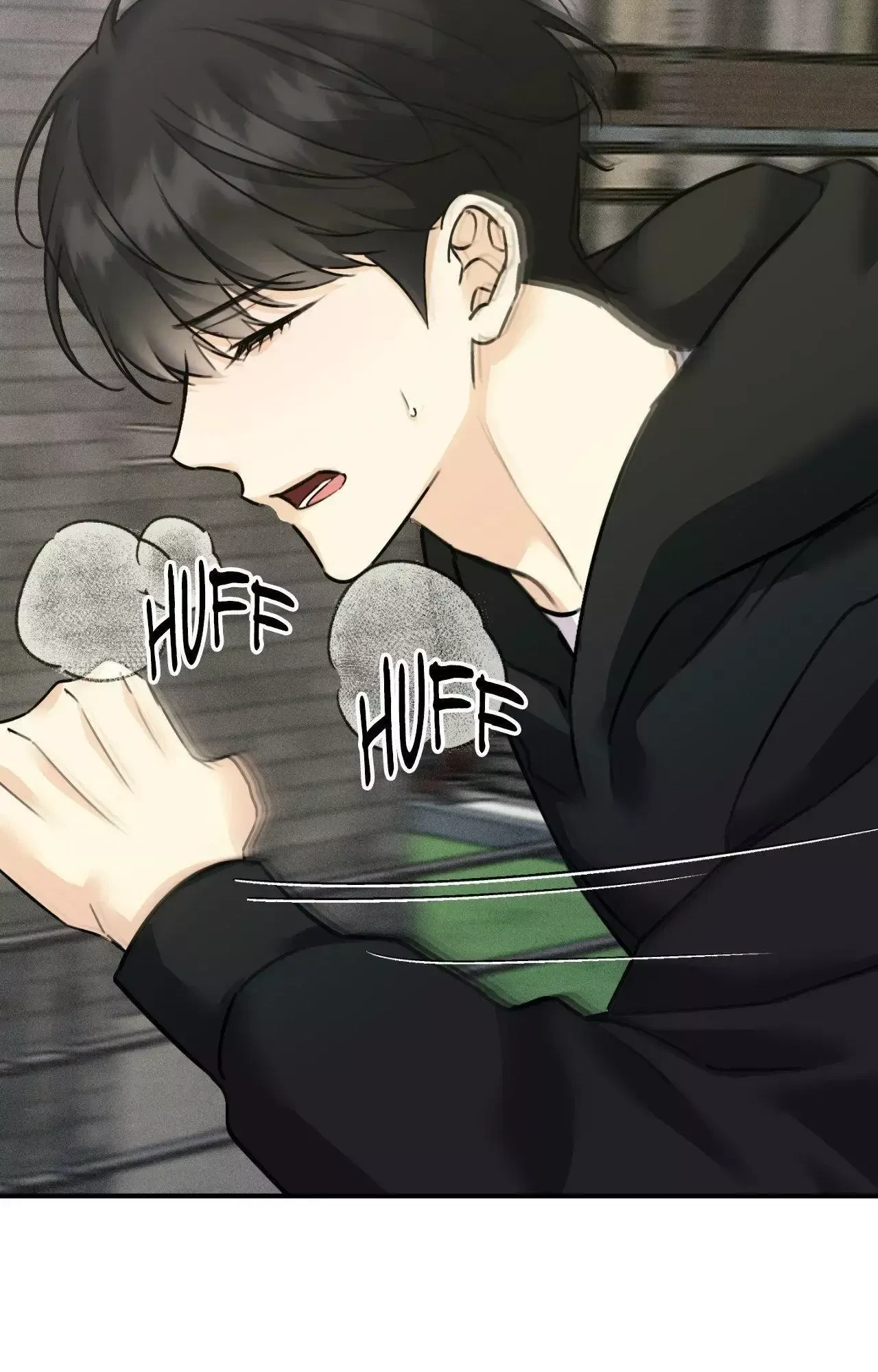 Chapter 51, page 66