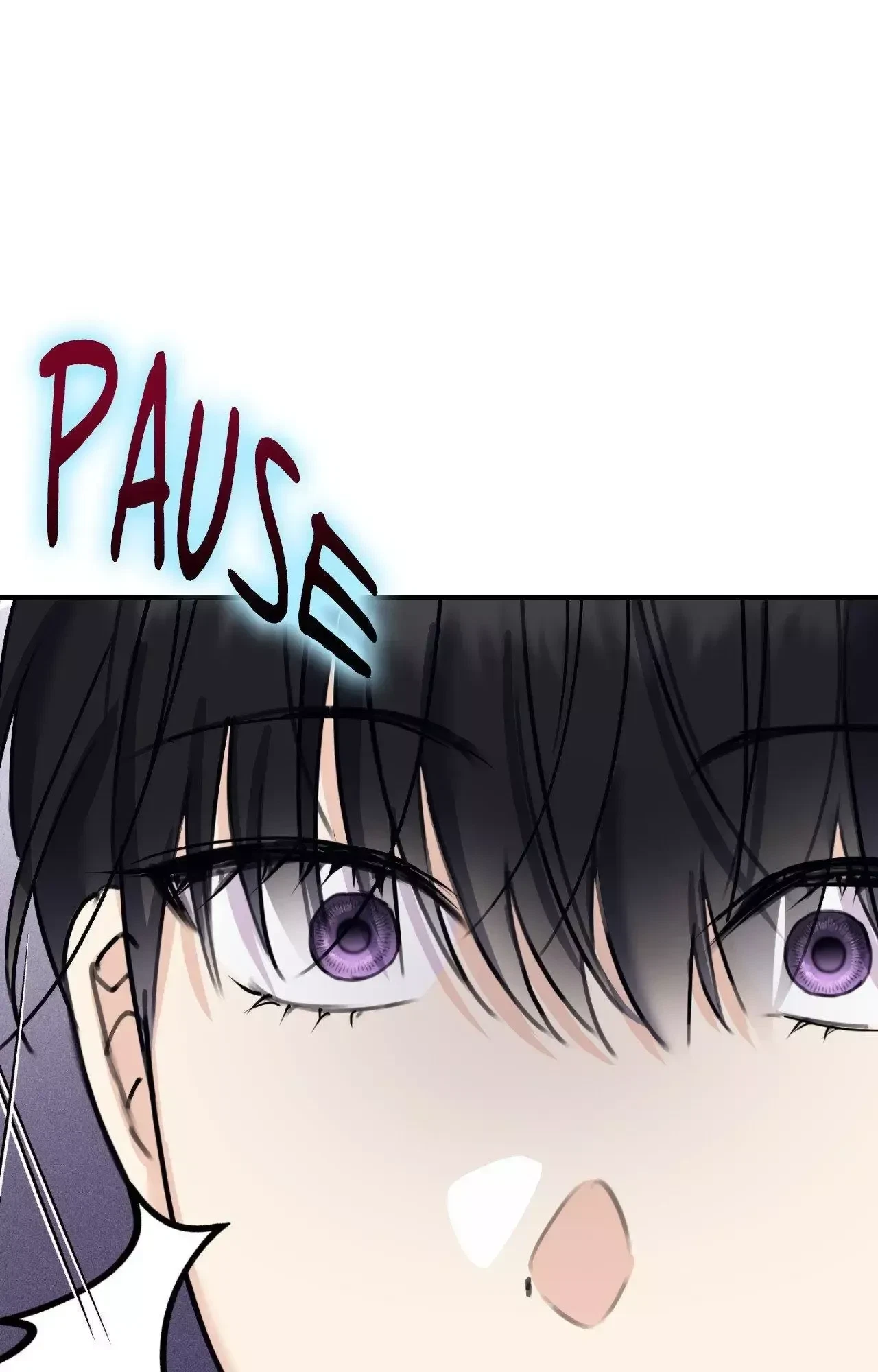 Chapter 51, page 67