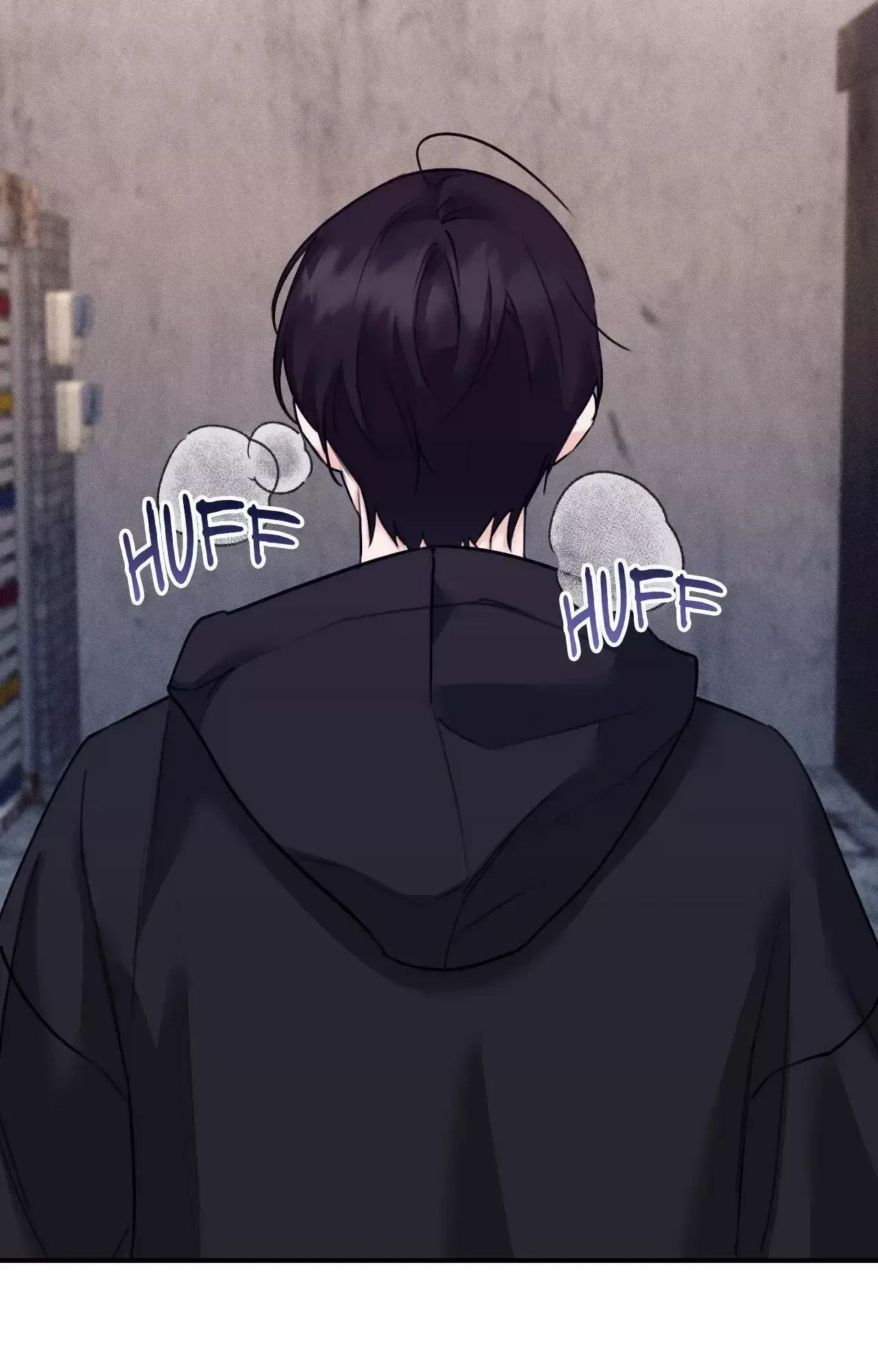Chapter 51, page 70