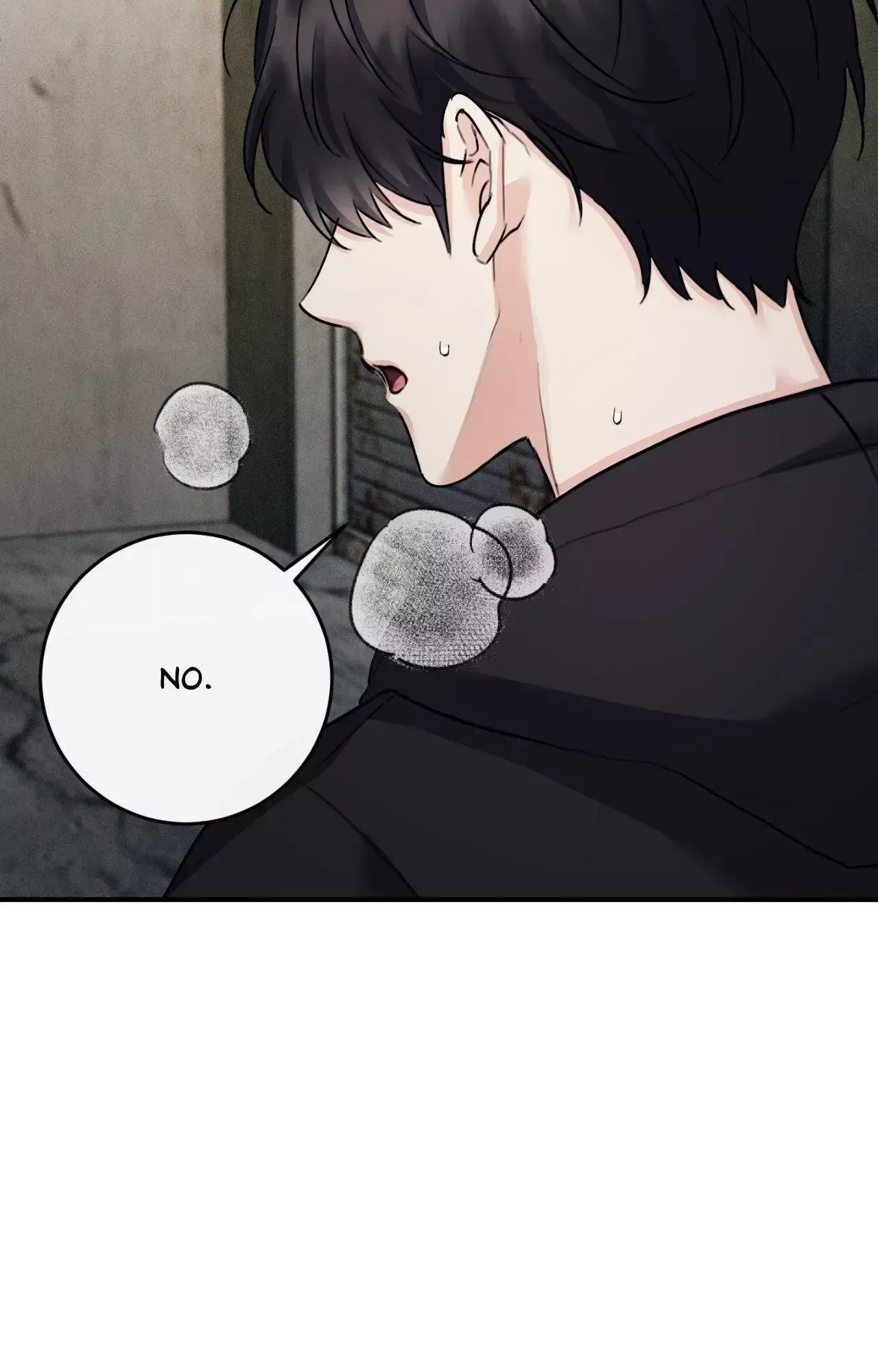 Chapter 51, page 74