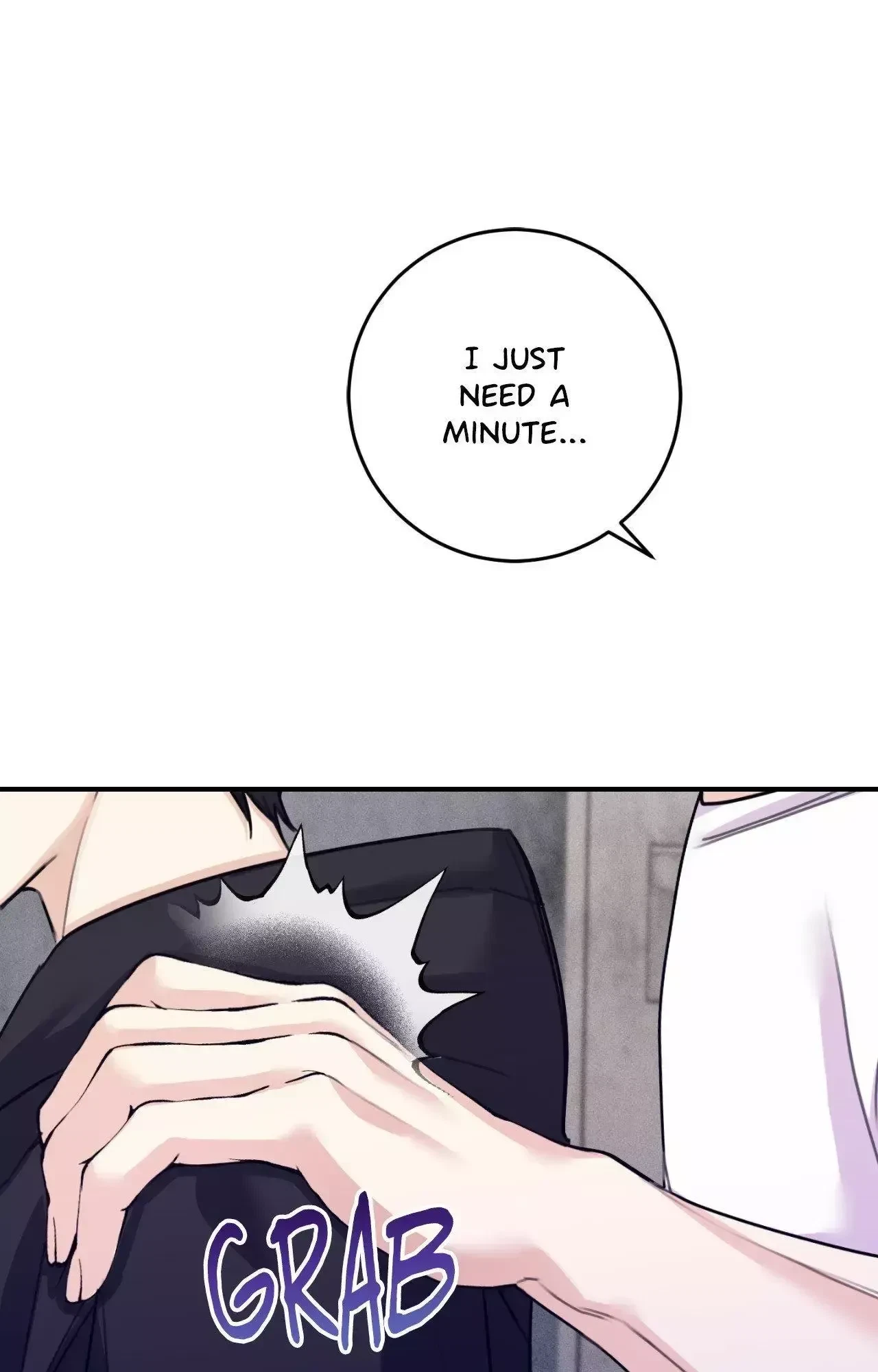 Chapter 51, page 75