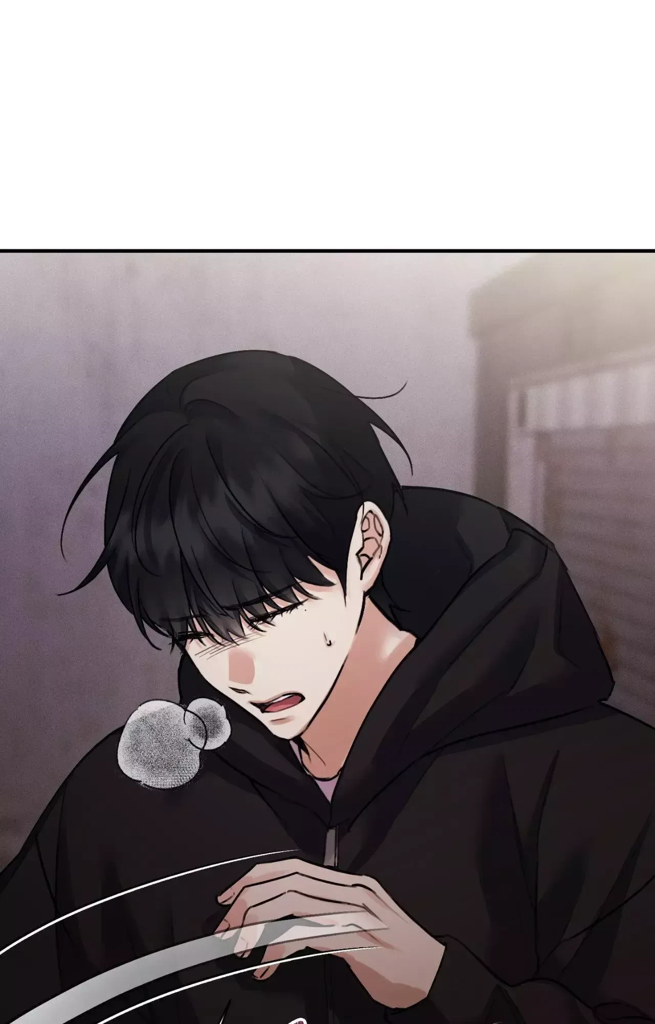Chapter 51, page 77