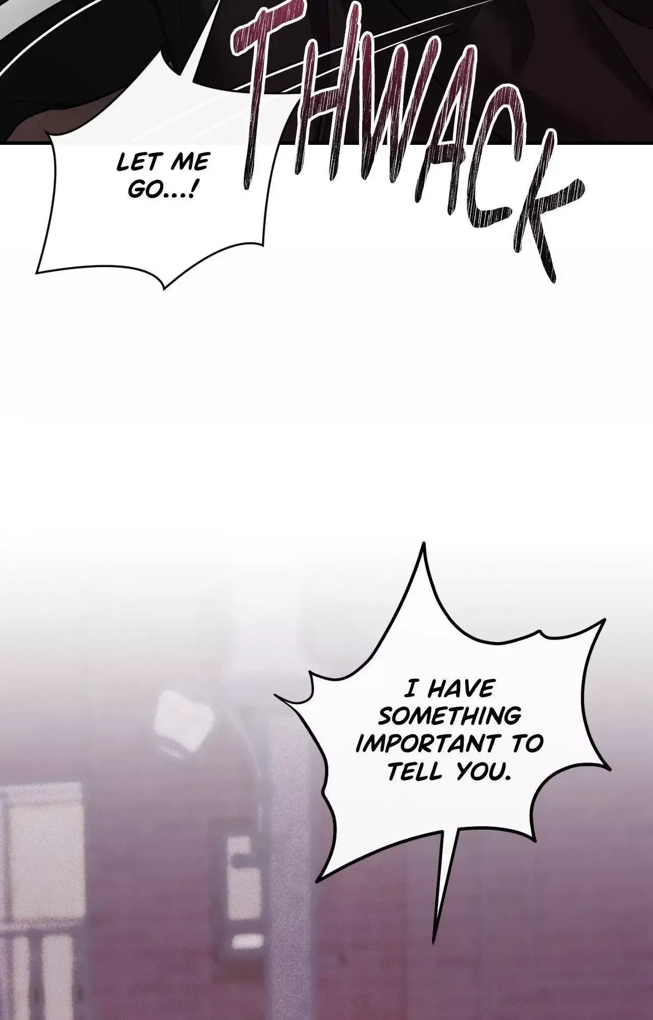 Chapter 51, page 78