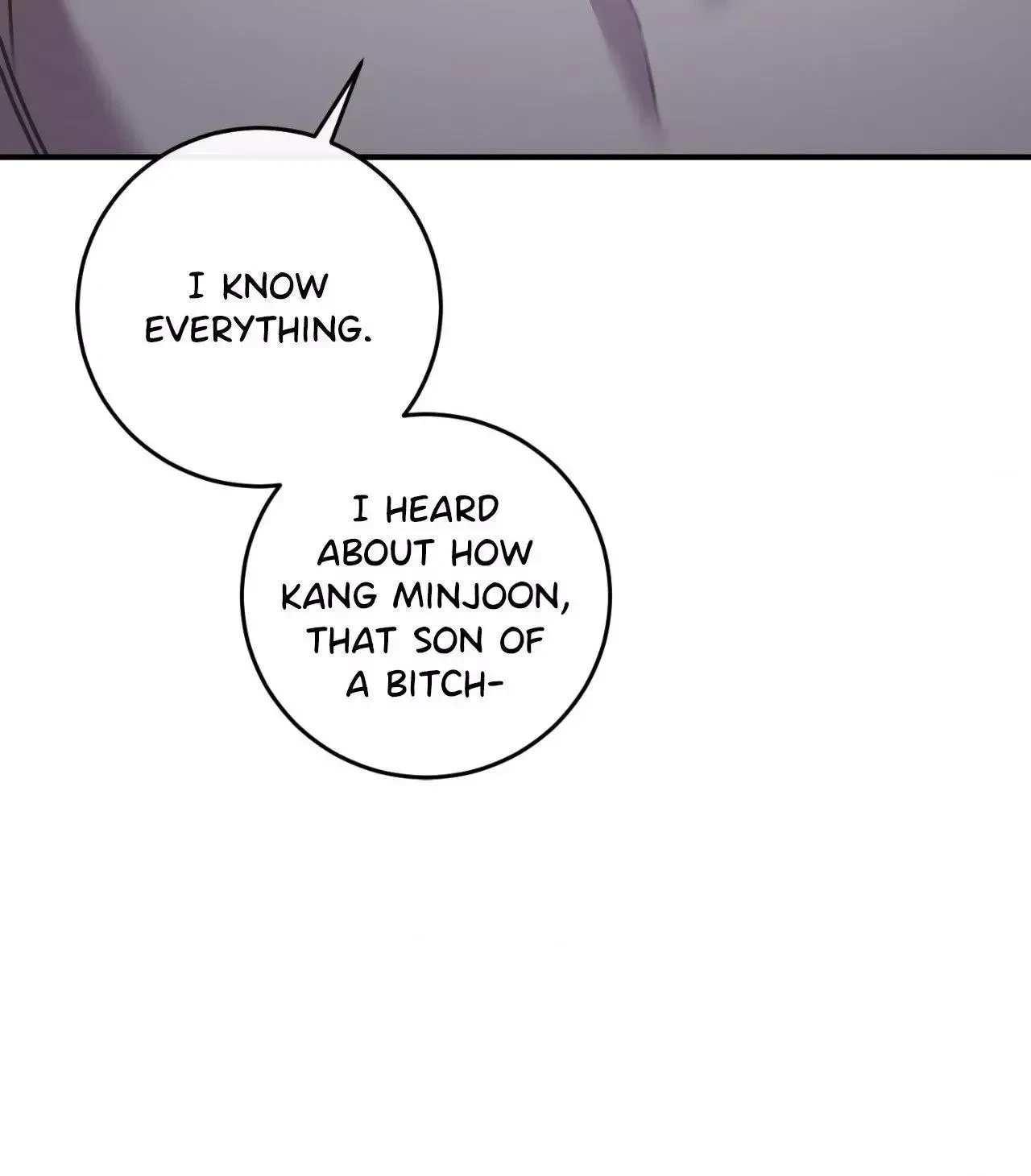 Chapter 51, page 80