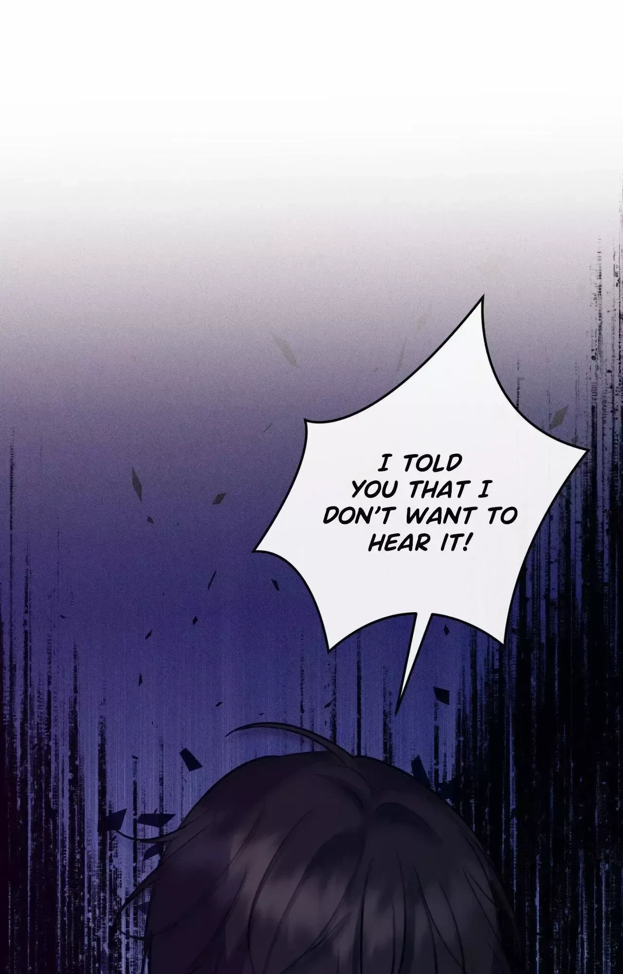 Chapter 51, page 81