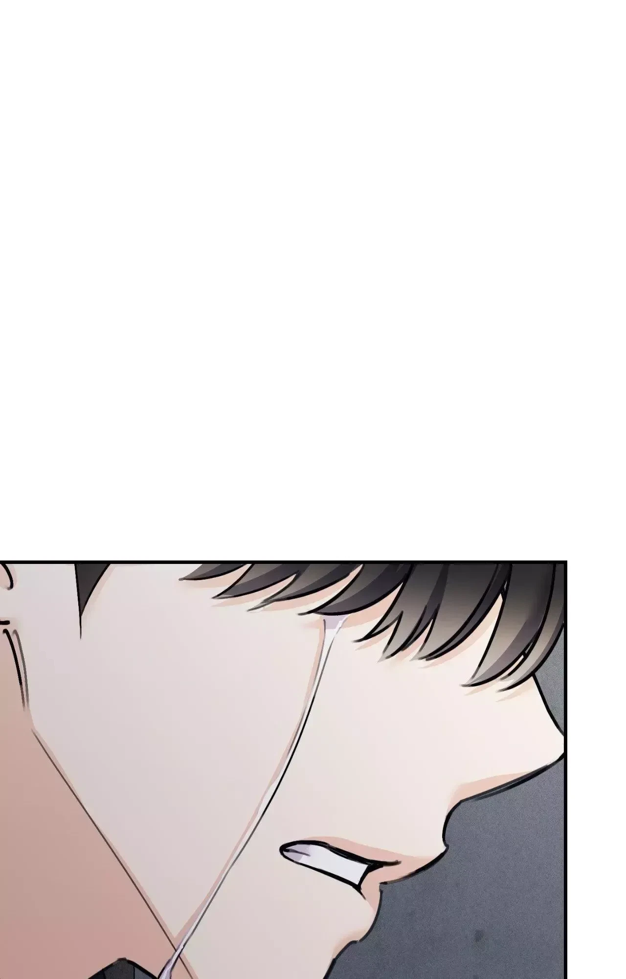 Chapter 51, page 83