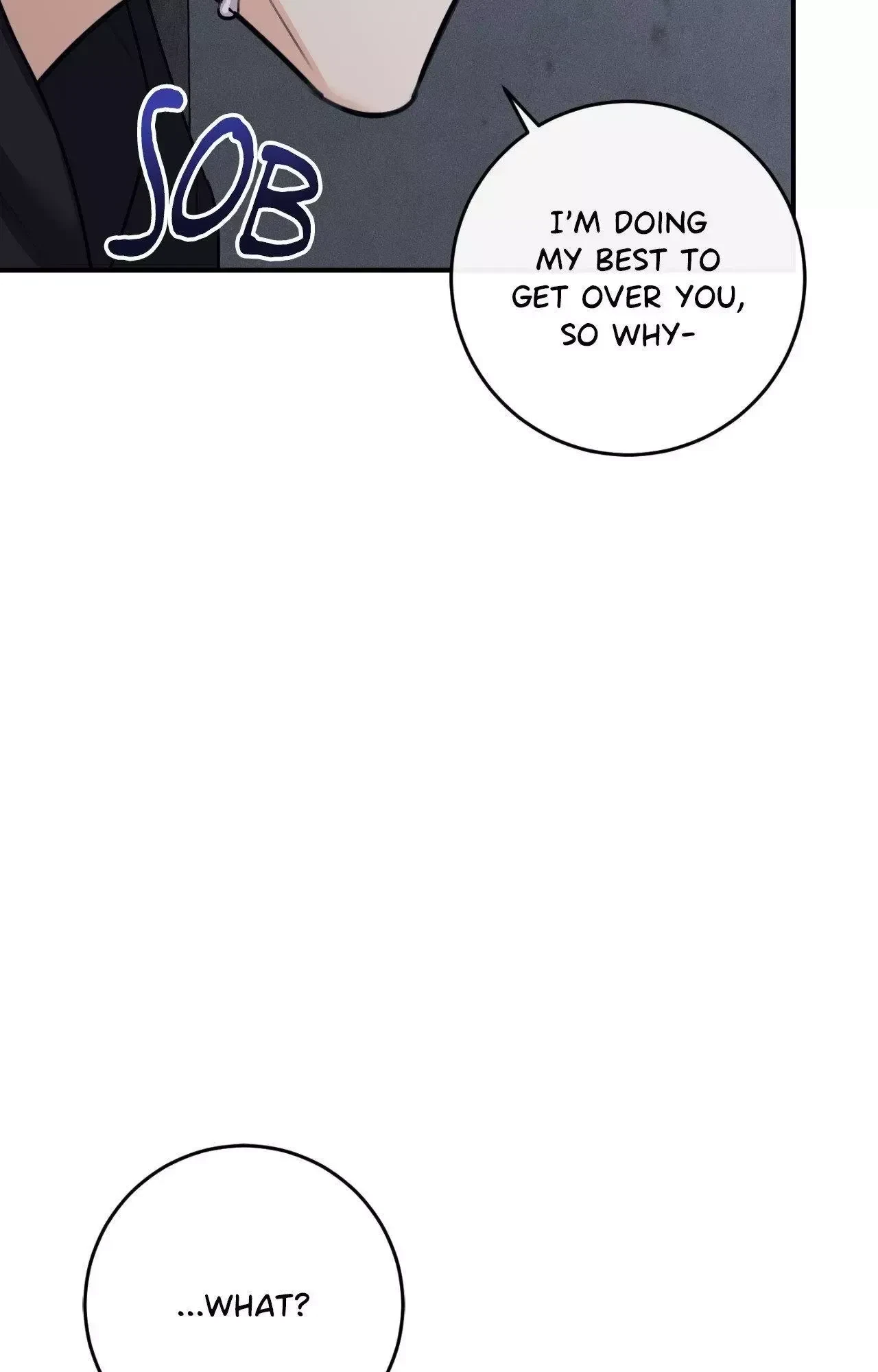 Chapter 51, page 84