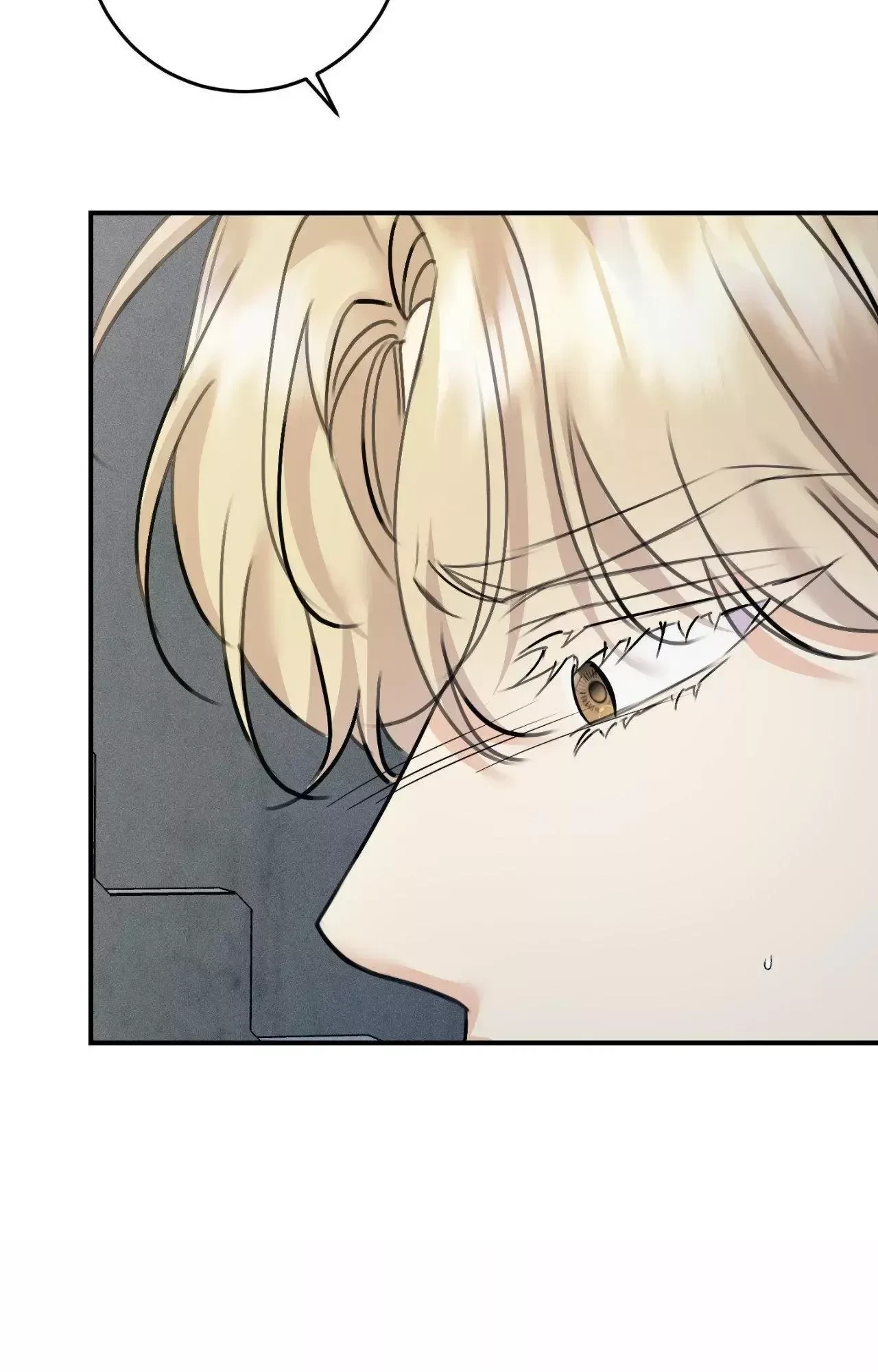 Chapter 51, page 85