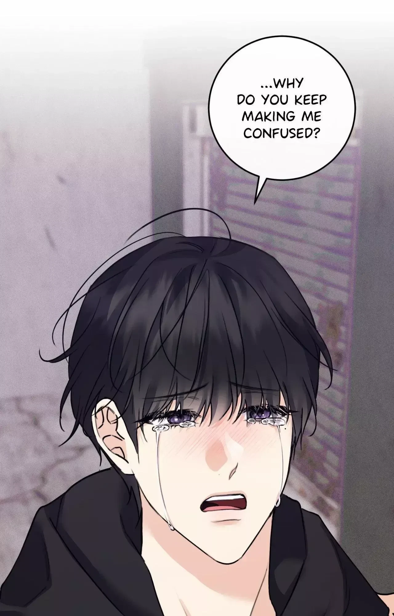 Chapter 51, page 86