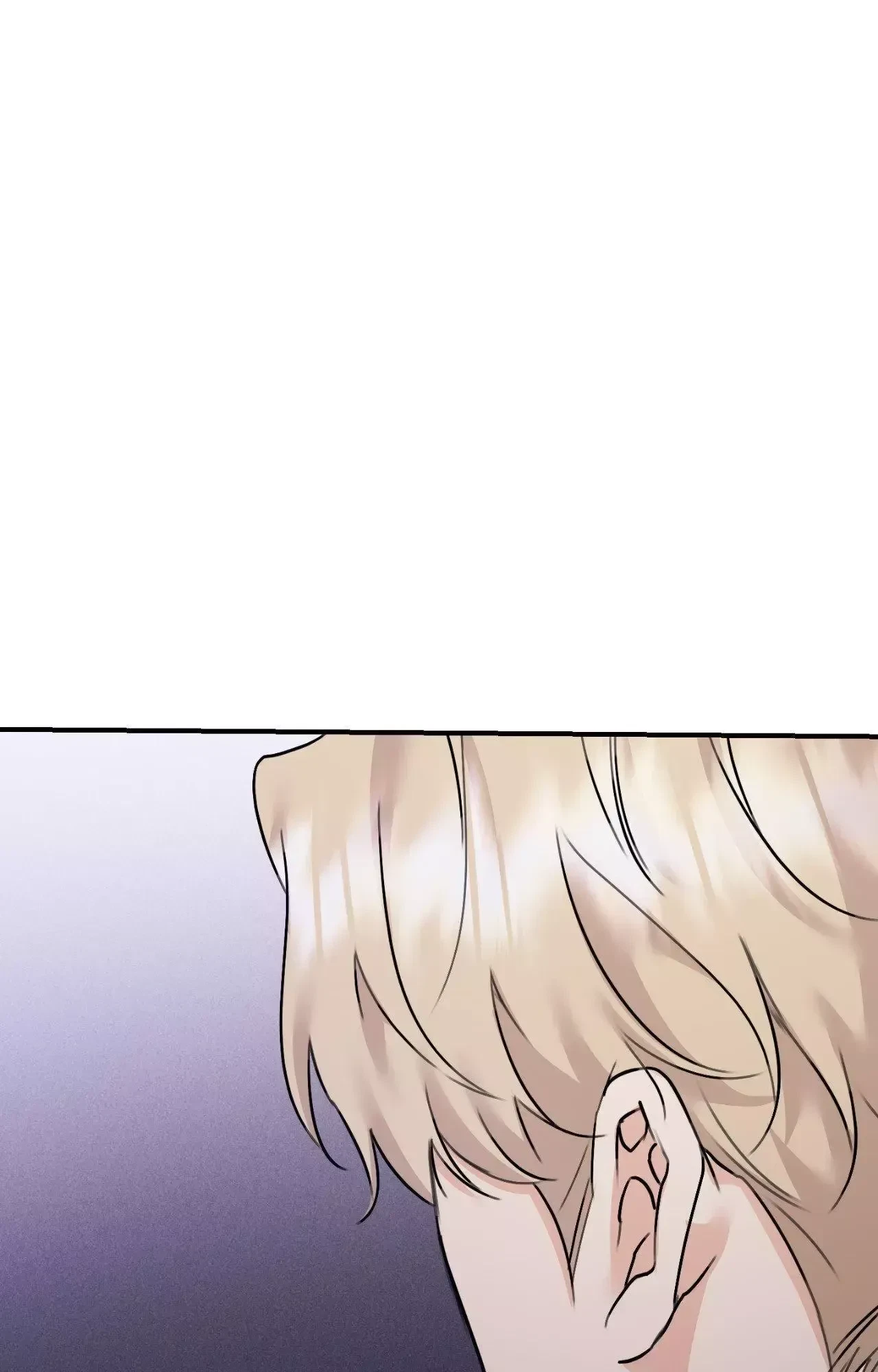 Chapter 51, page 88