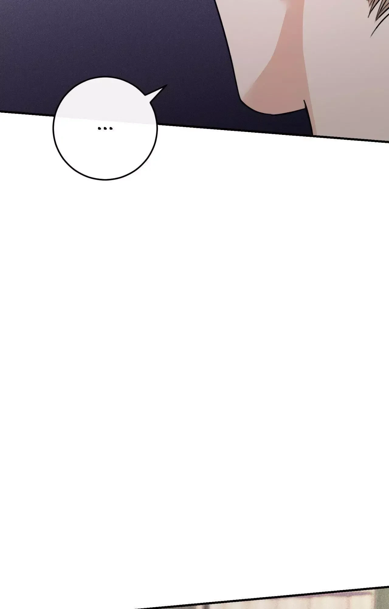 Chapter 51, page 89
