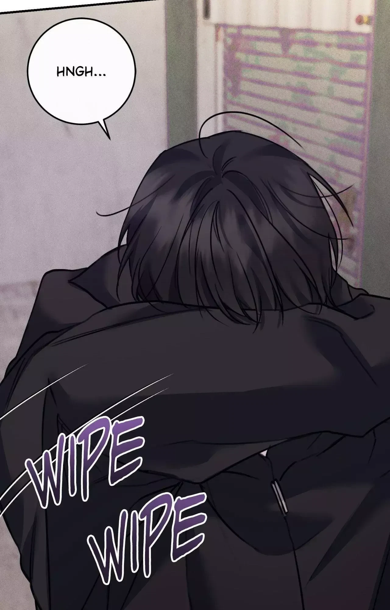 Chapter 51, page 90