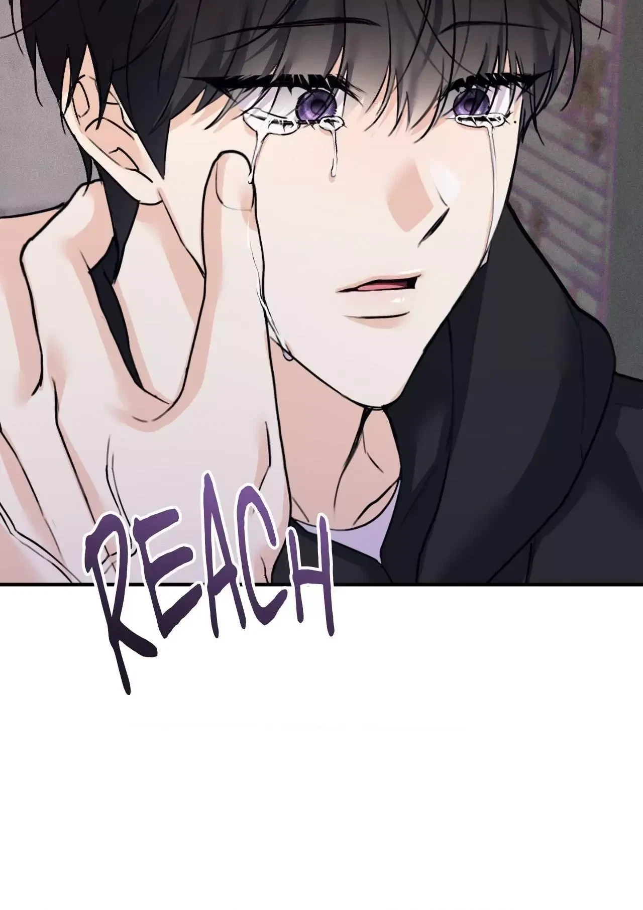 Chapter 51, page 92