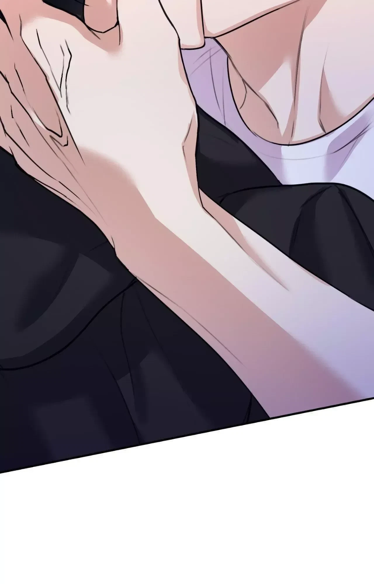 Chapter 51, page 94