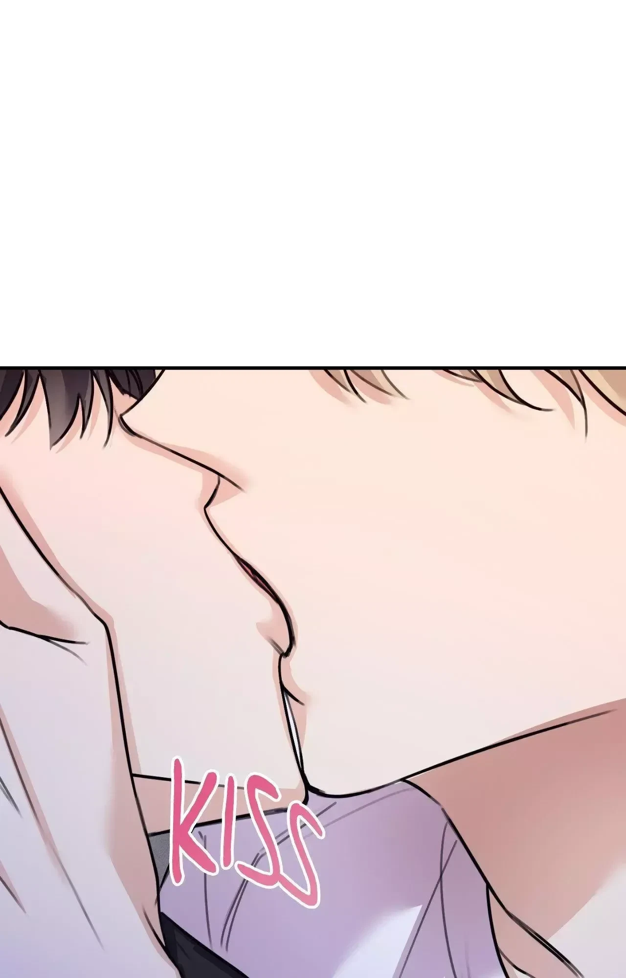 Chapter 51, page 97