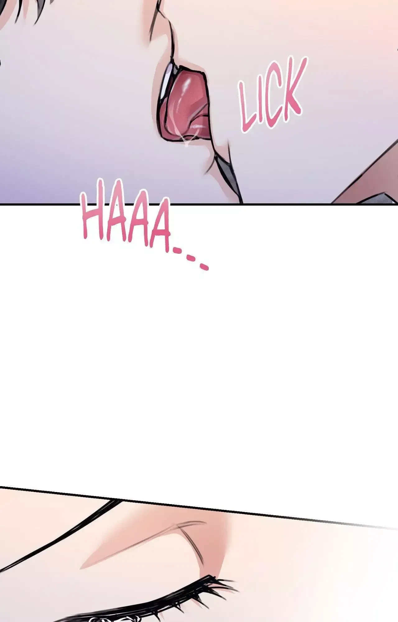 Chapter 51, page 99