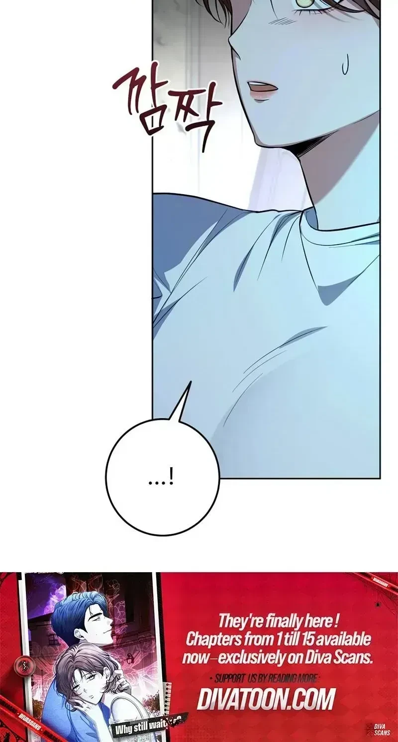 Chapter 1.4, page 100