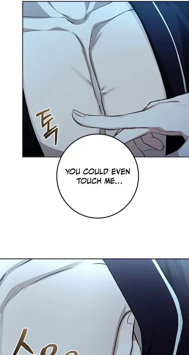 Chapter 1.4, page 101