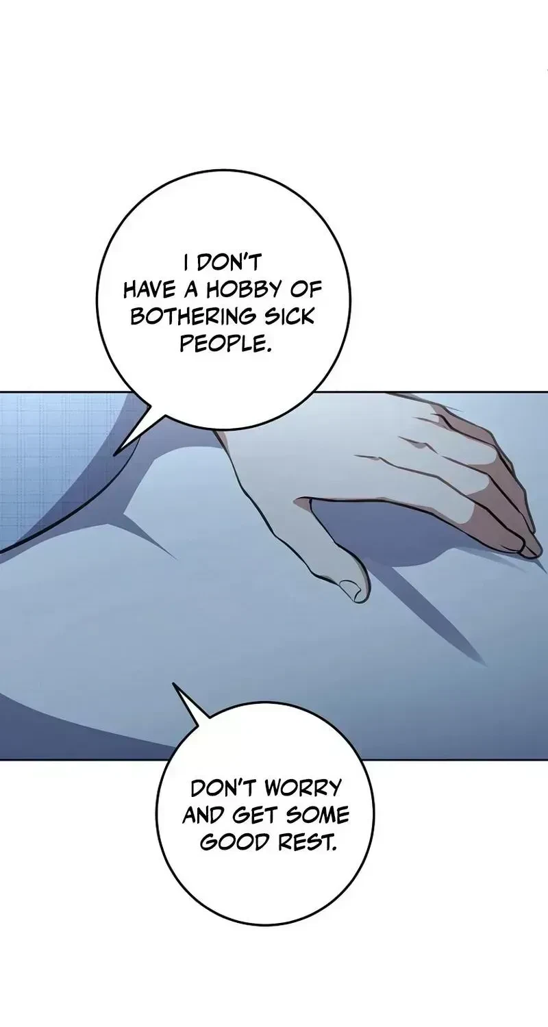 Chapter 1.4, page 108