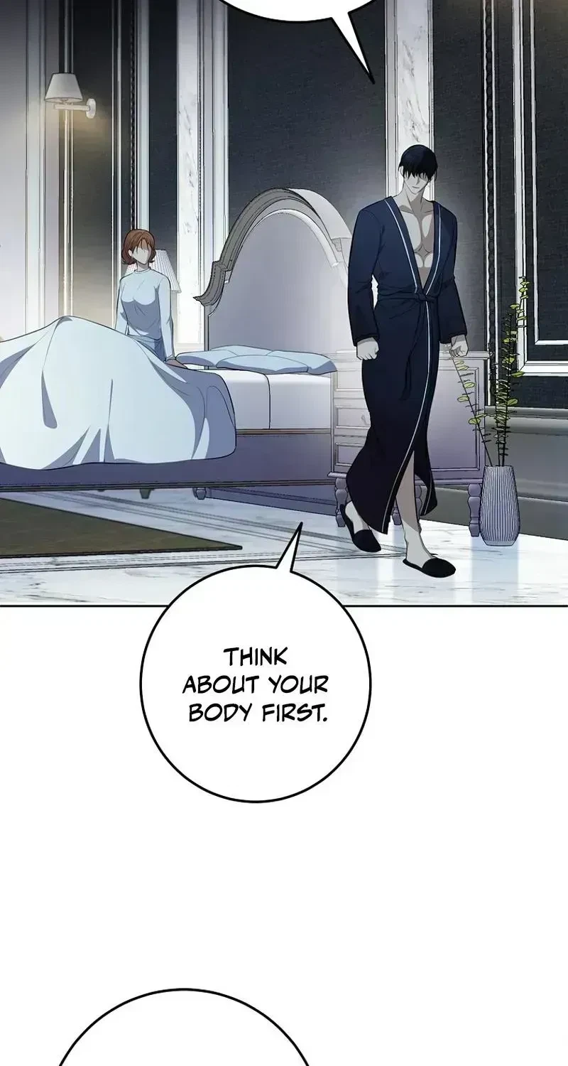 Chapter 1.4, page 112