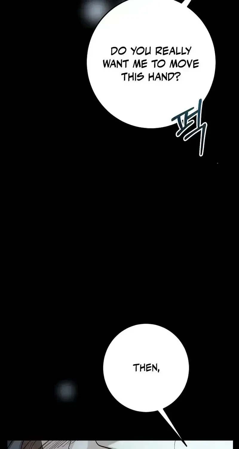 Chapter 1.4, page 12