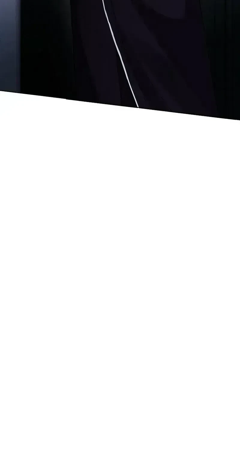 Chapter 1.4, page 128