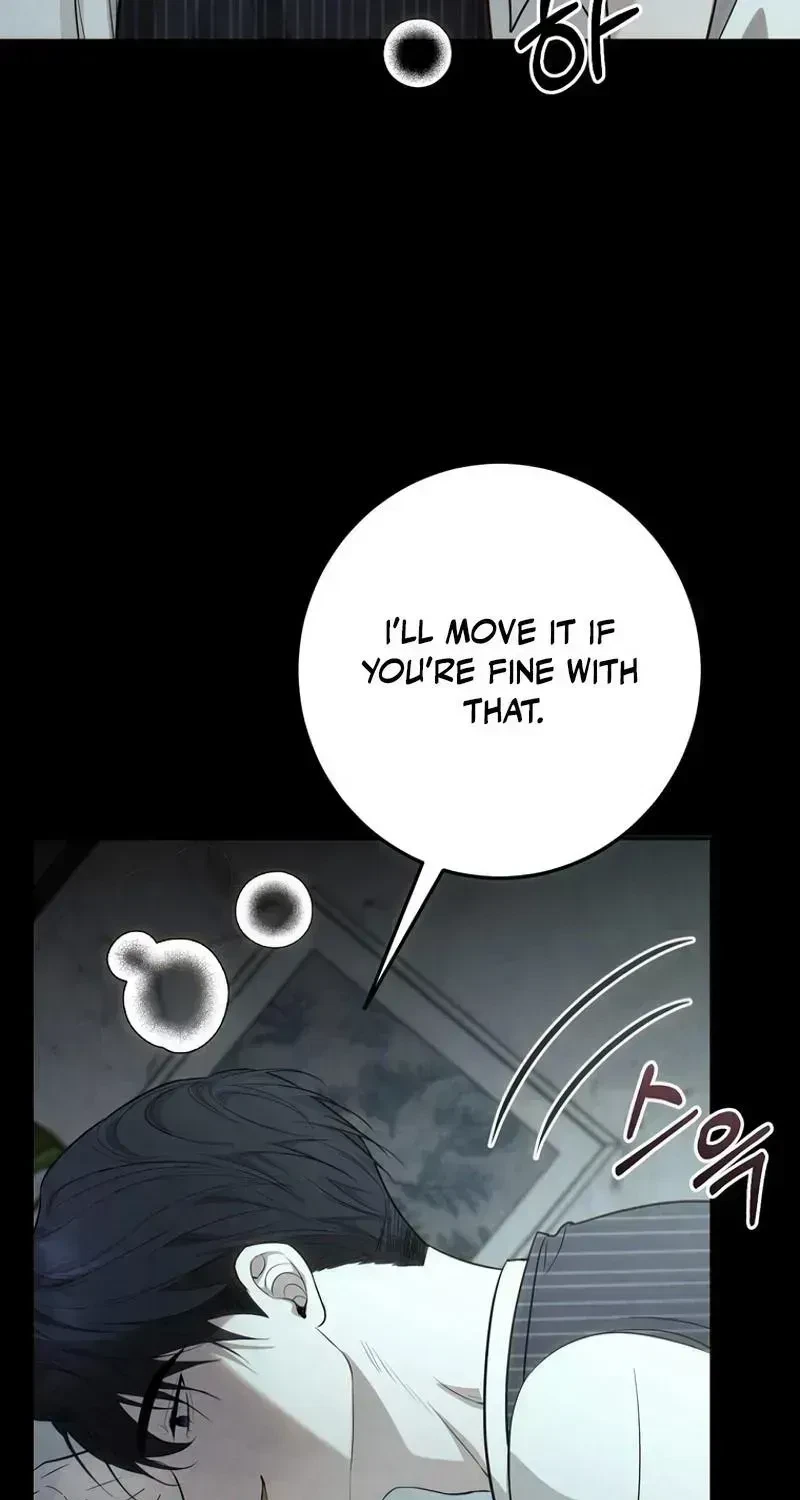 Chapter 1.4, page 15