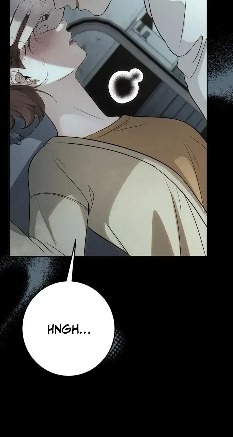 Chapter 1.4, page 16