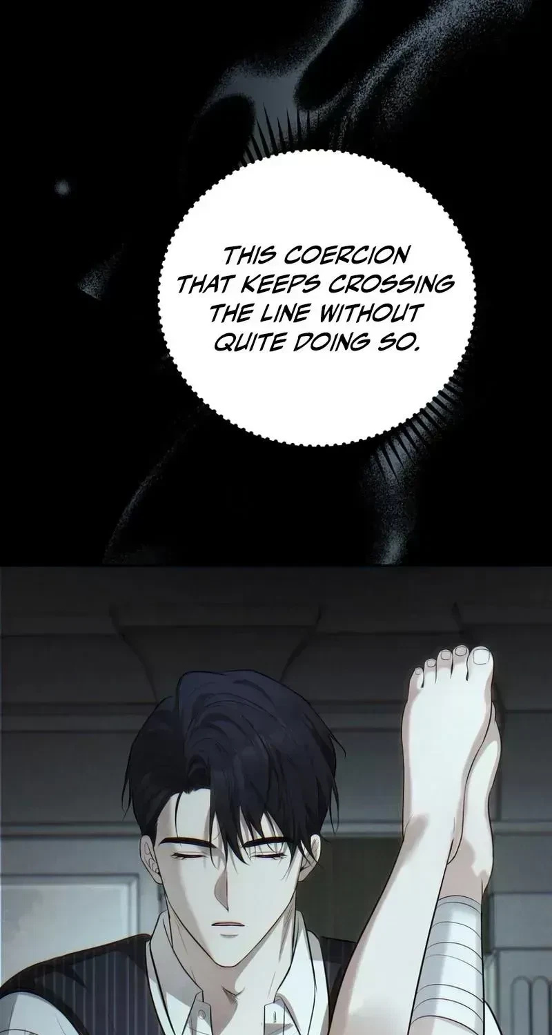 Chapter 1.4, page 19