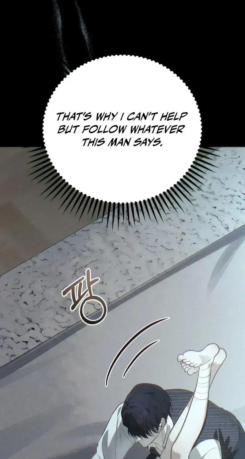 Chapter 1.4, page 21