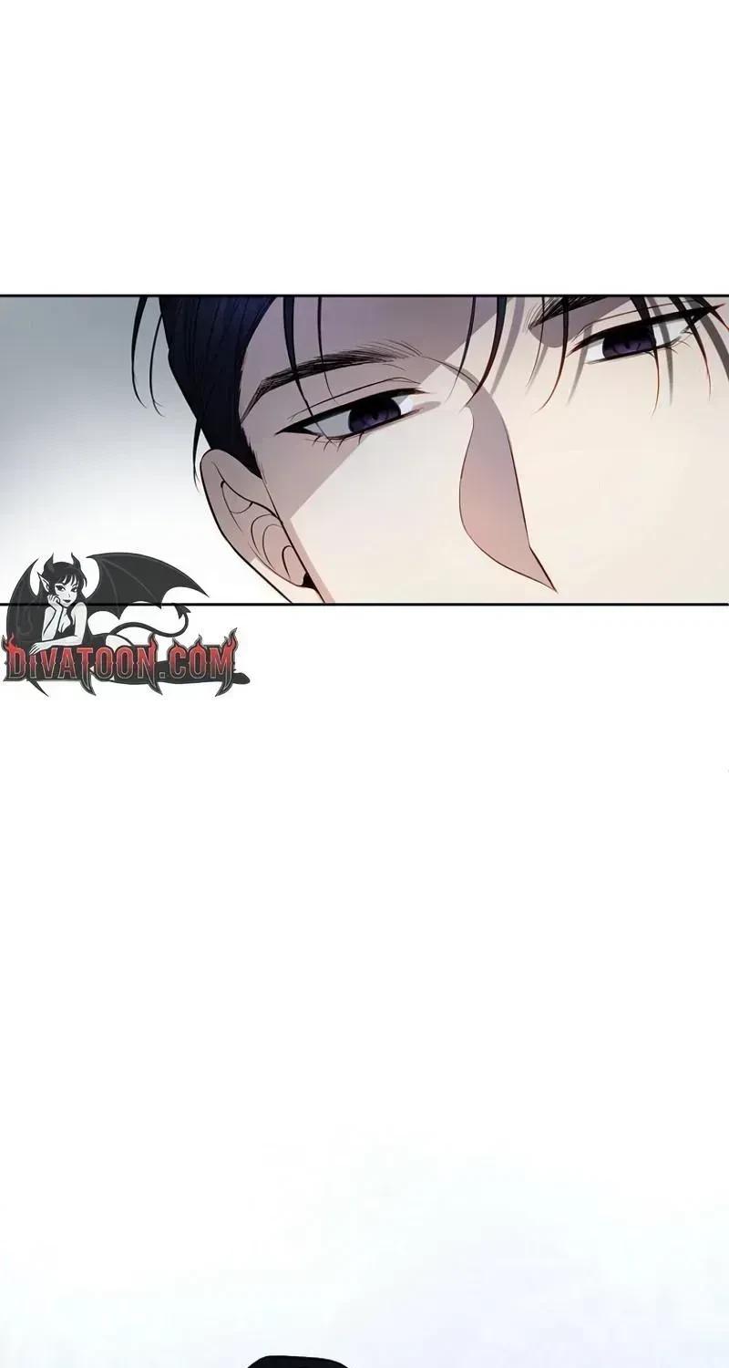 Chapter 1.4, page 41