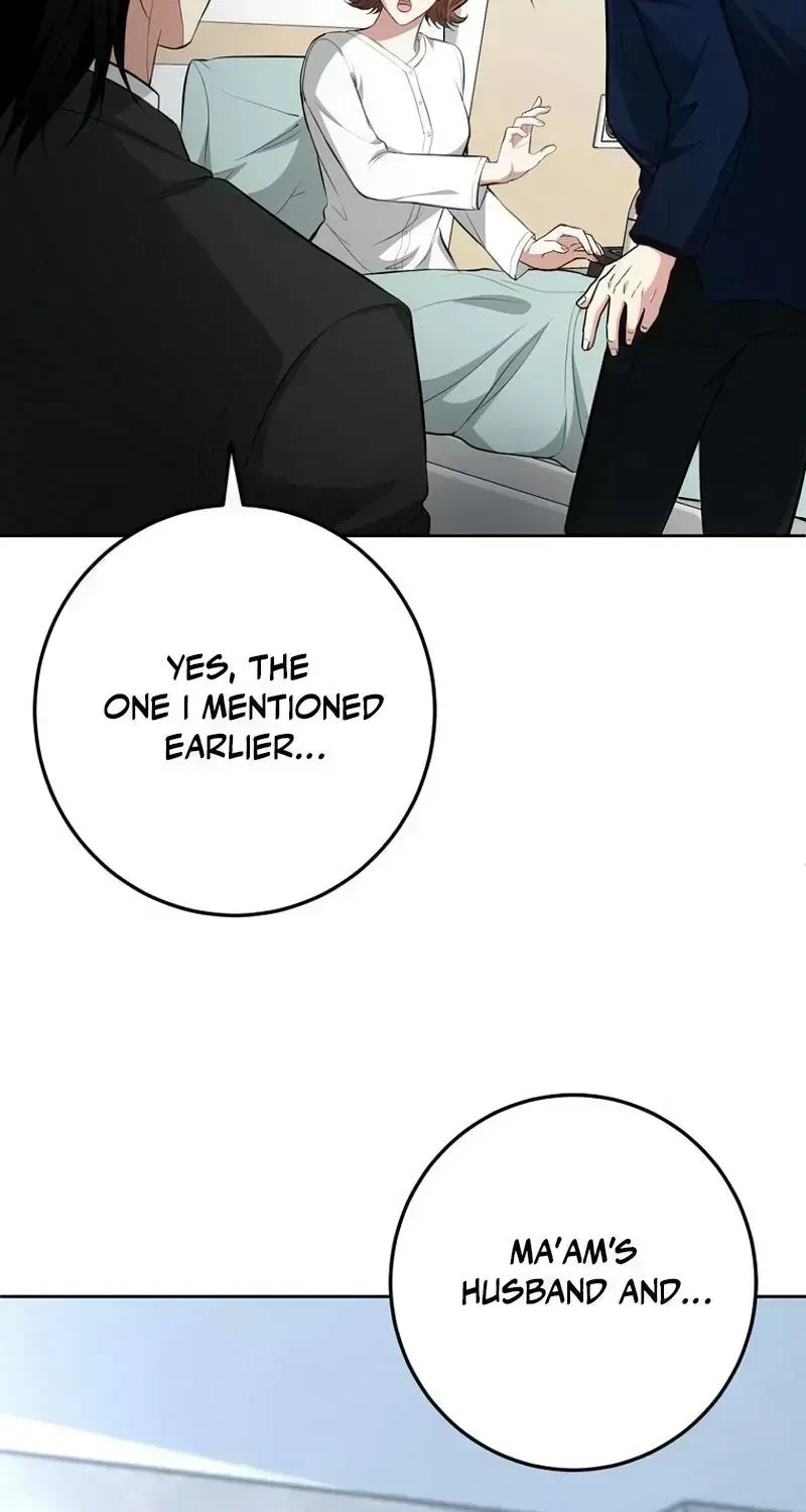 Chapter 1.4, page 45
