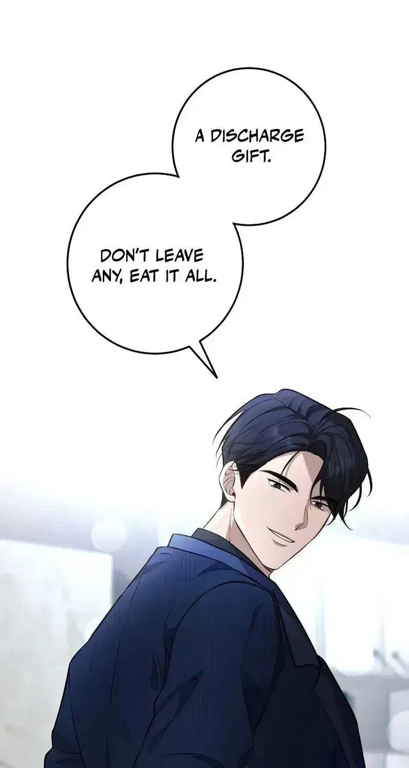 Chapter 1.4, page 57