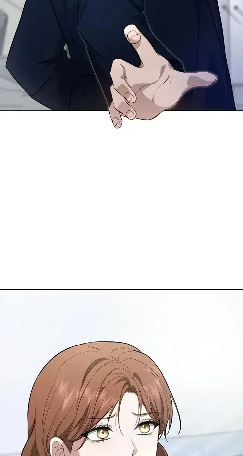 Chapter 1.4, page 58