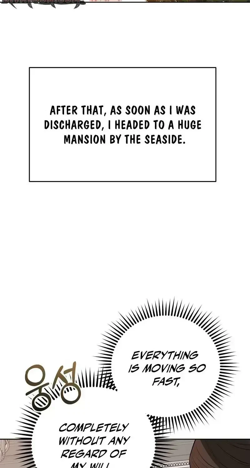 Chapter 1.4, page 62