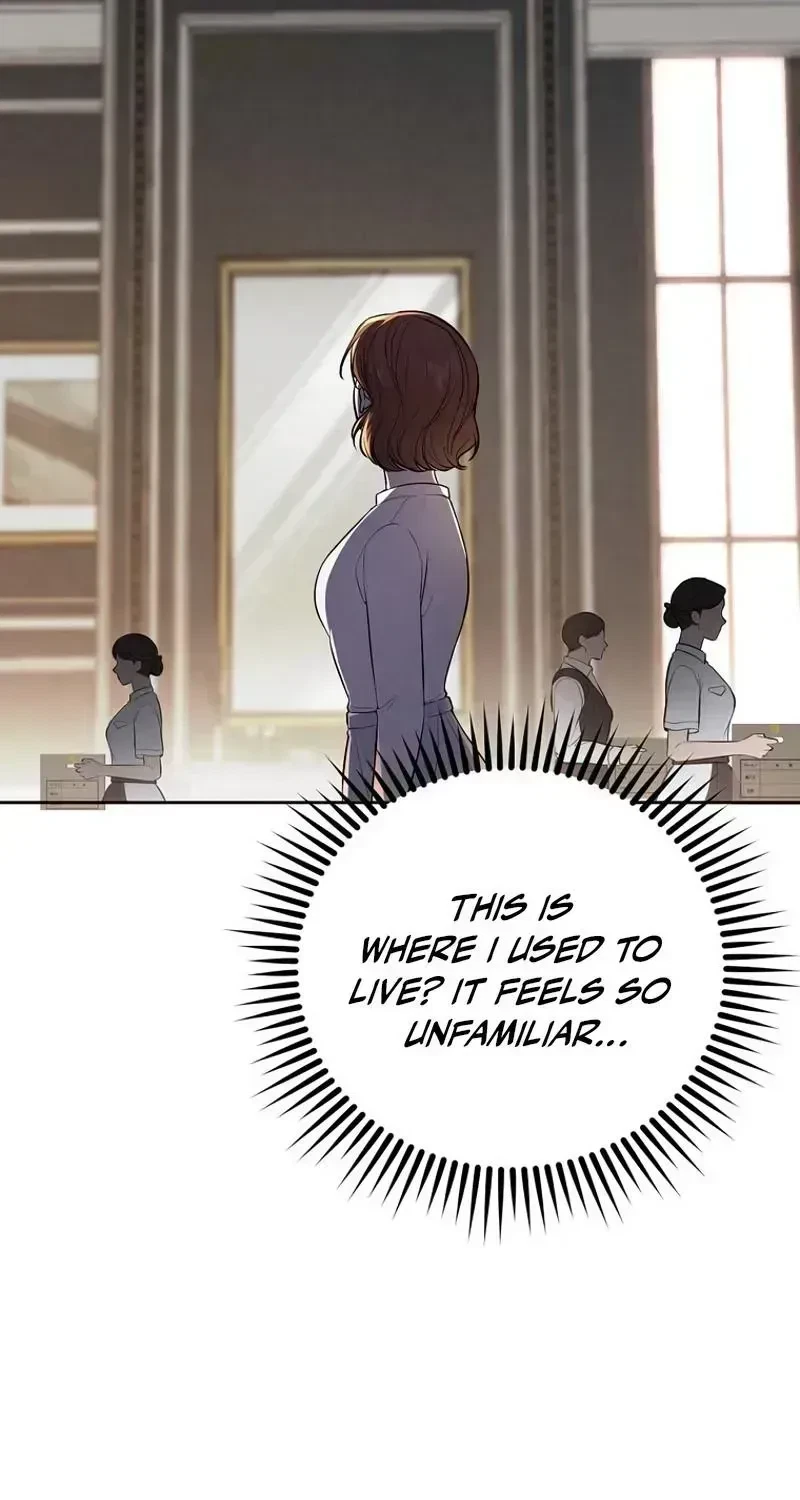Chapter 1.4, page 65