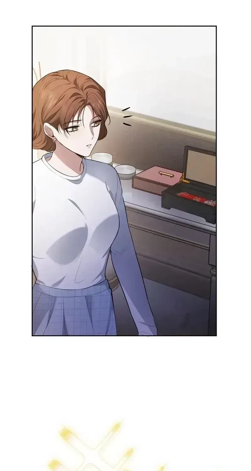 Chapter 1.4, page 66