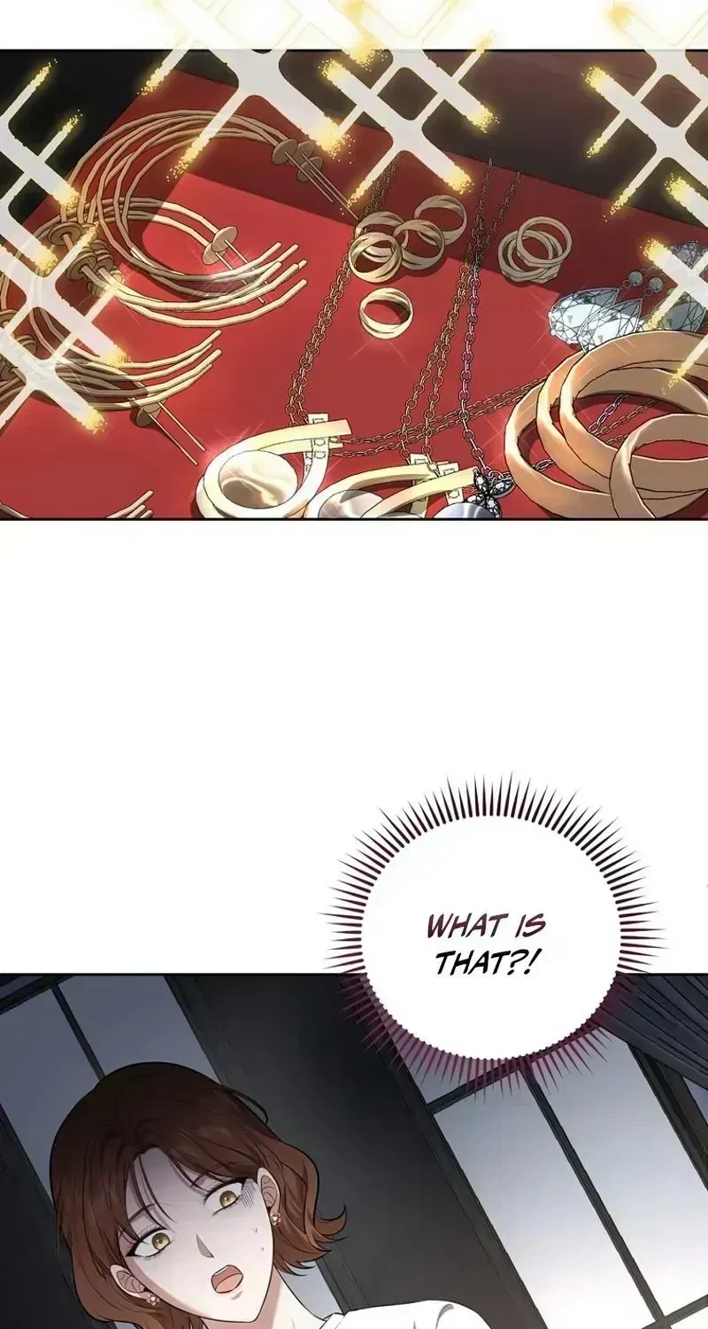 Chapter 1.4, page 67