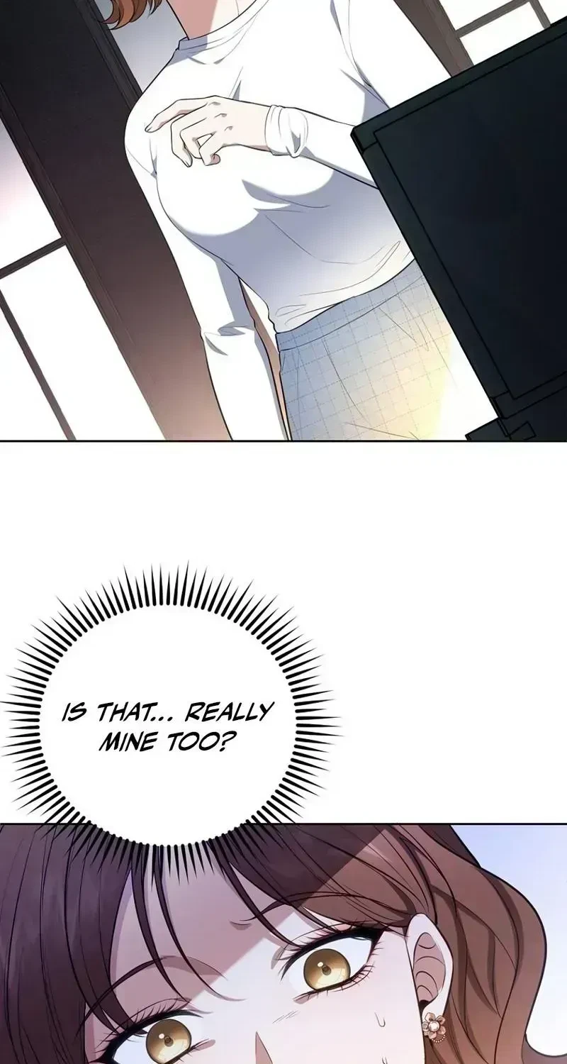 Chapter 1.4, page 68