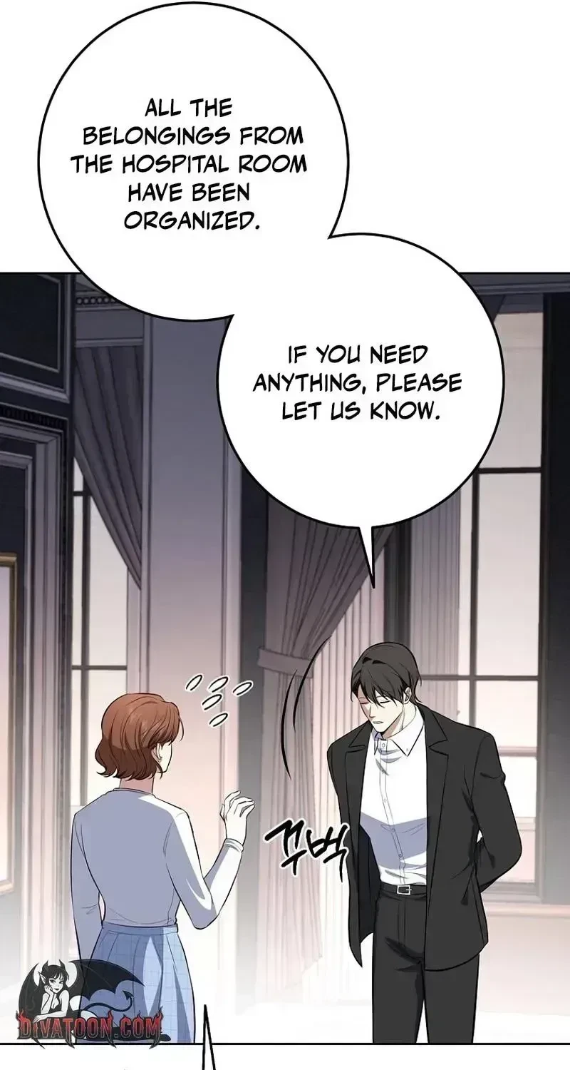 Chapter 1.4, page 71