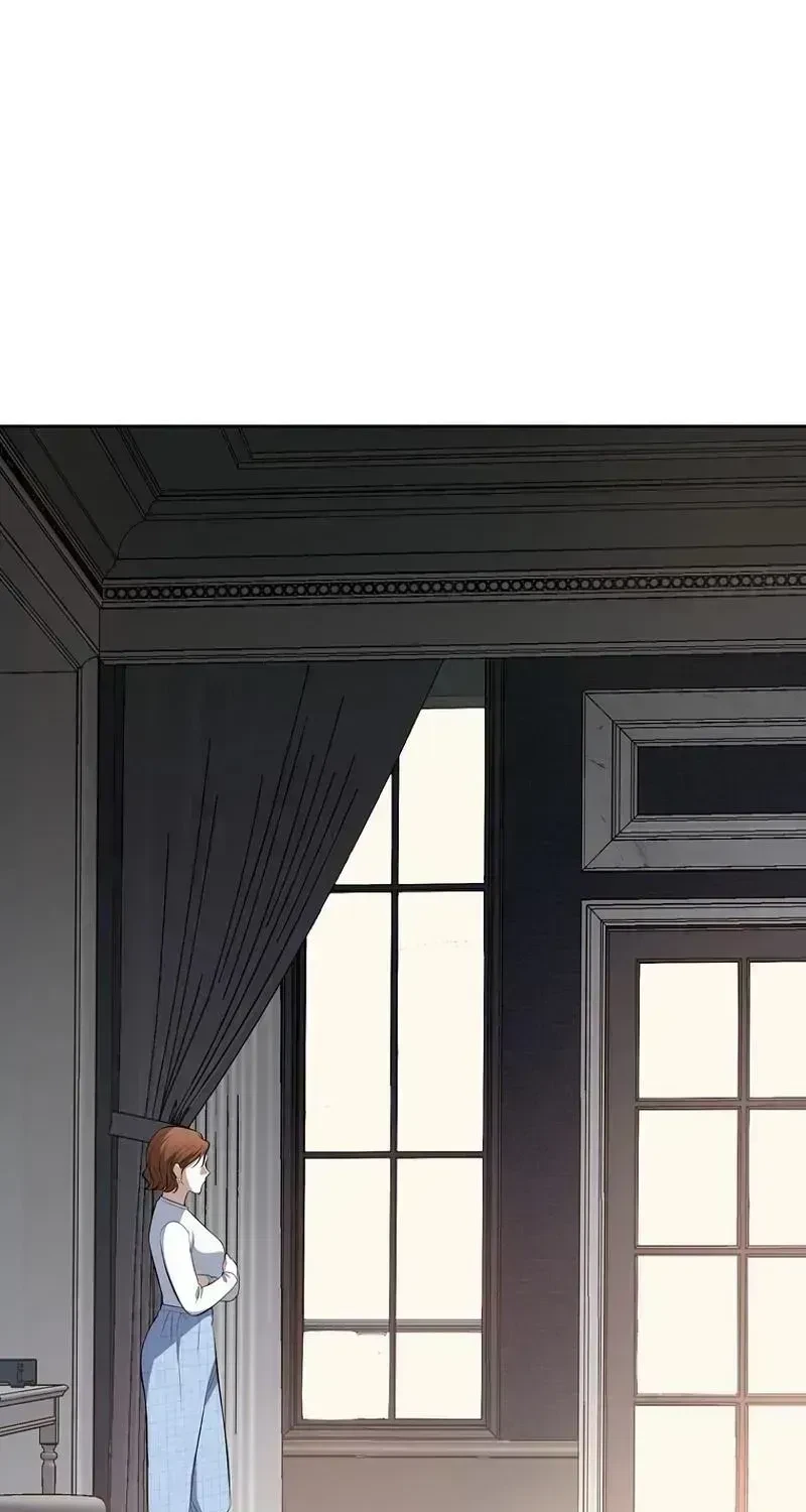 Chapter 1.4, page 75