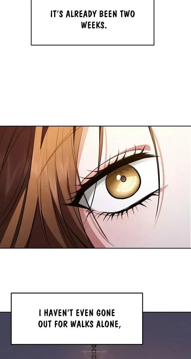 Chapter 1.4, page 79