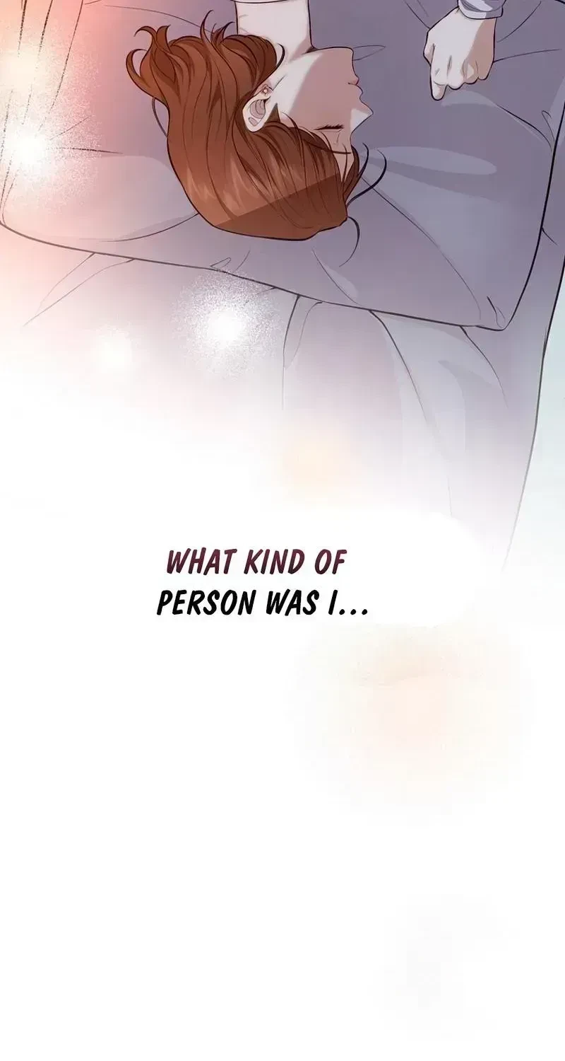 Chapter 1.4, page 86