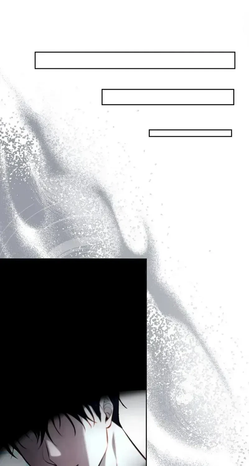 Chapter 1.4, page 87