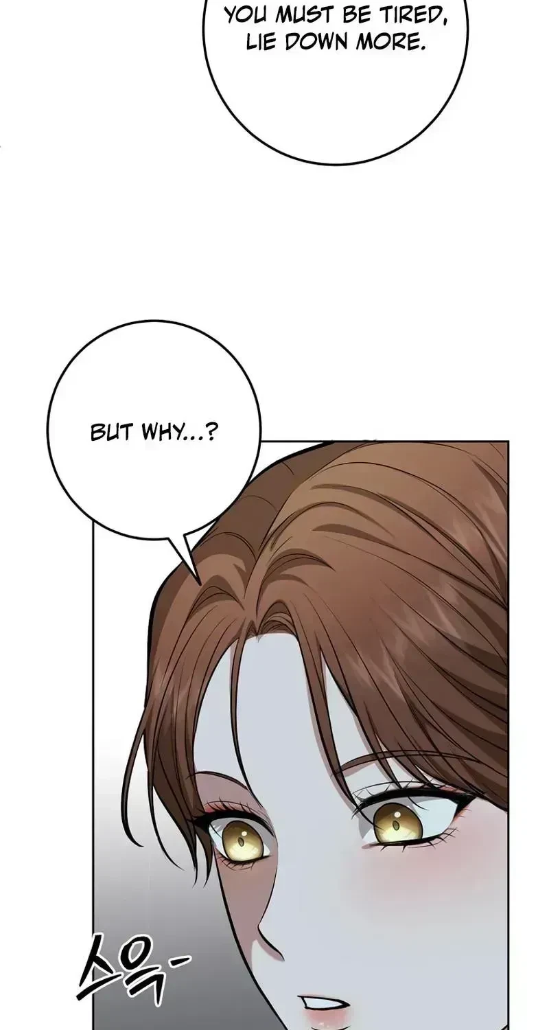 Chapter 1.4, page 93