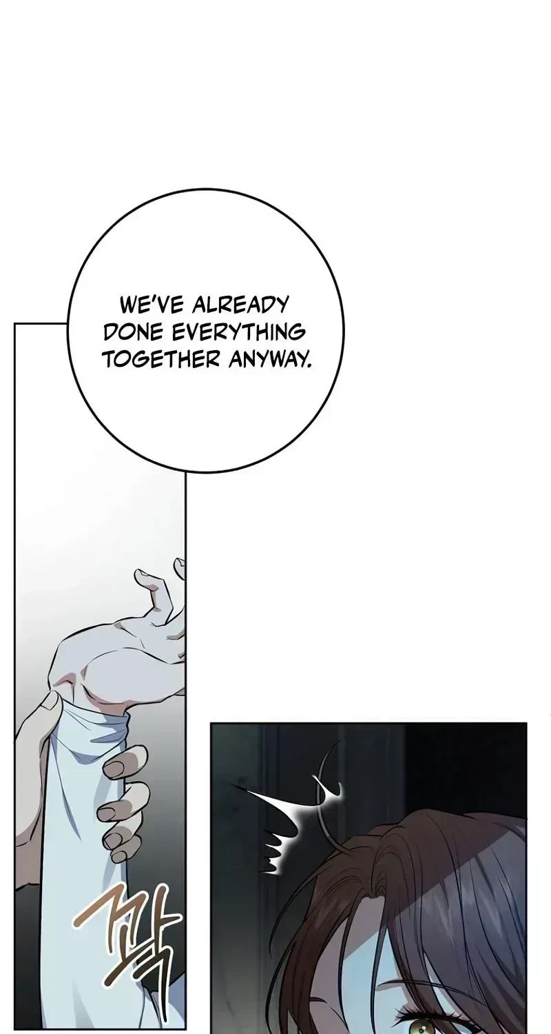 Chapter 1.4, page 99