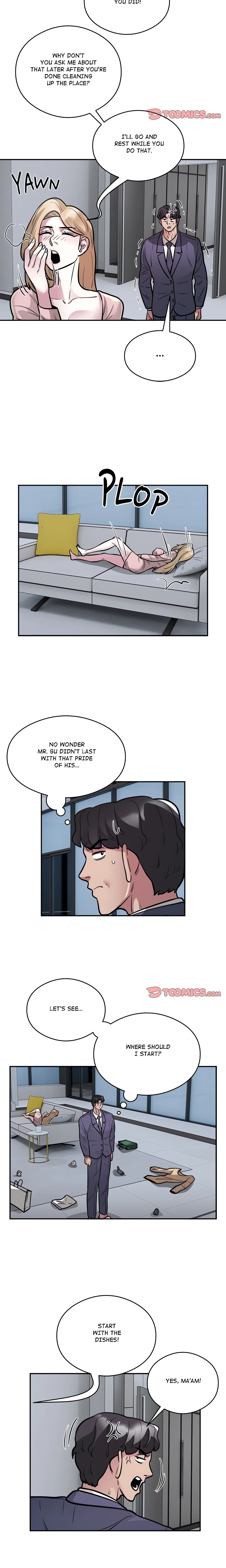 Chapter 24, page 10