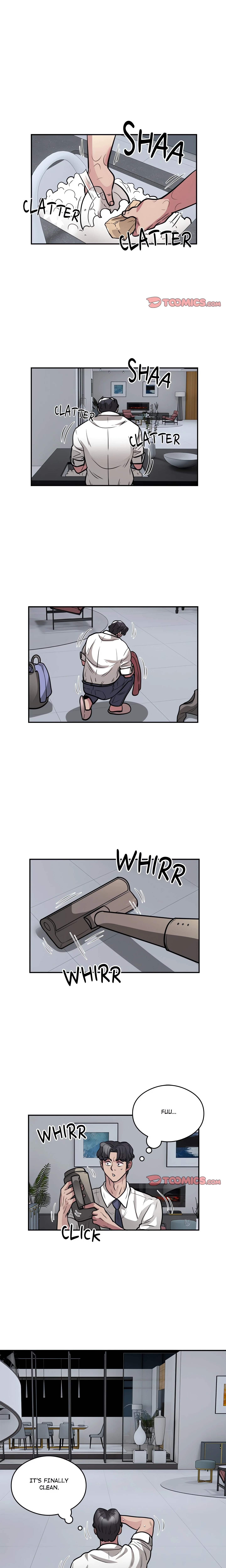 Chapter 24, page 11