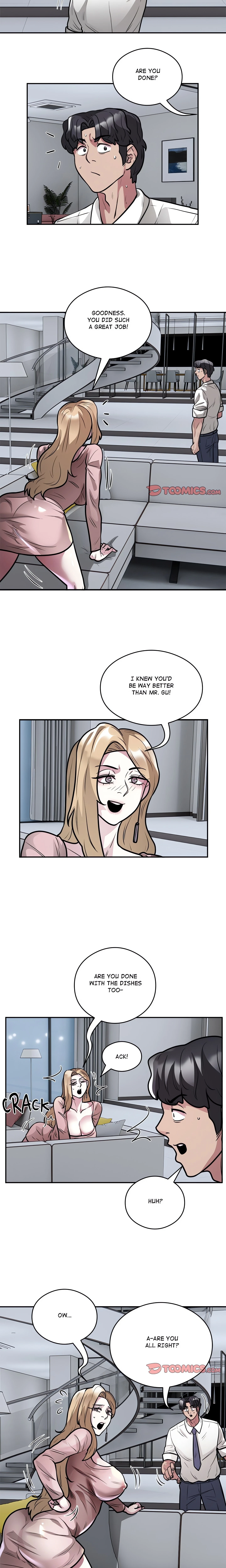 Chapter 24, page 12